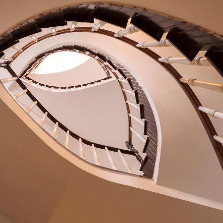 Vera House تبليسي المظهر الخارجي الصورة