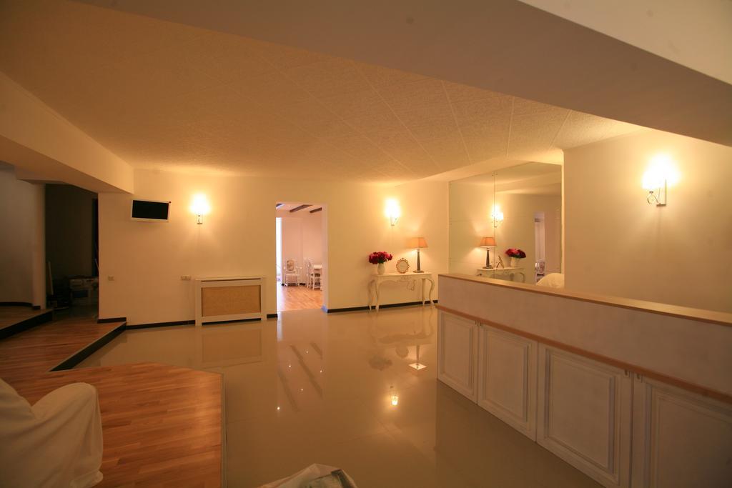 Vera House تبليسي المظهر الخارجي الصورة