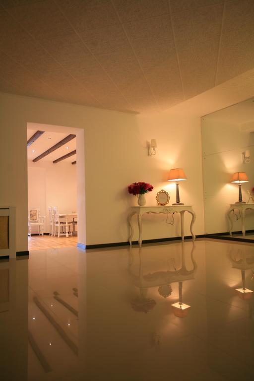Vera House تبليسي المظهر الخارجي الصورة