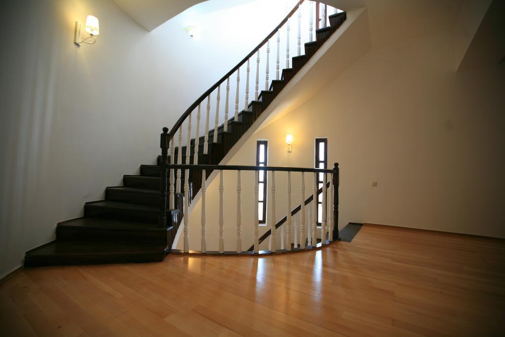 Vera House تبليسي المظهر الخارجي الصورة