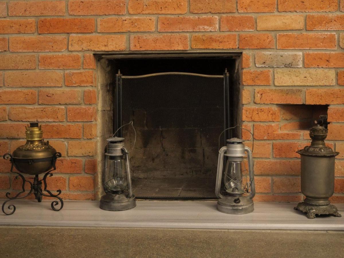 Vera House تبليسي المظهر الخارجي الصورة