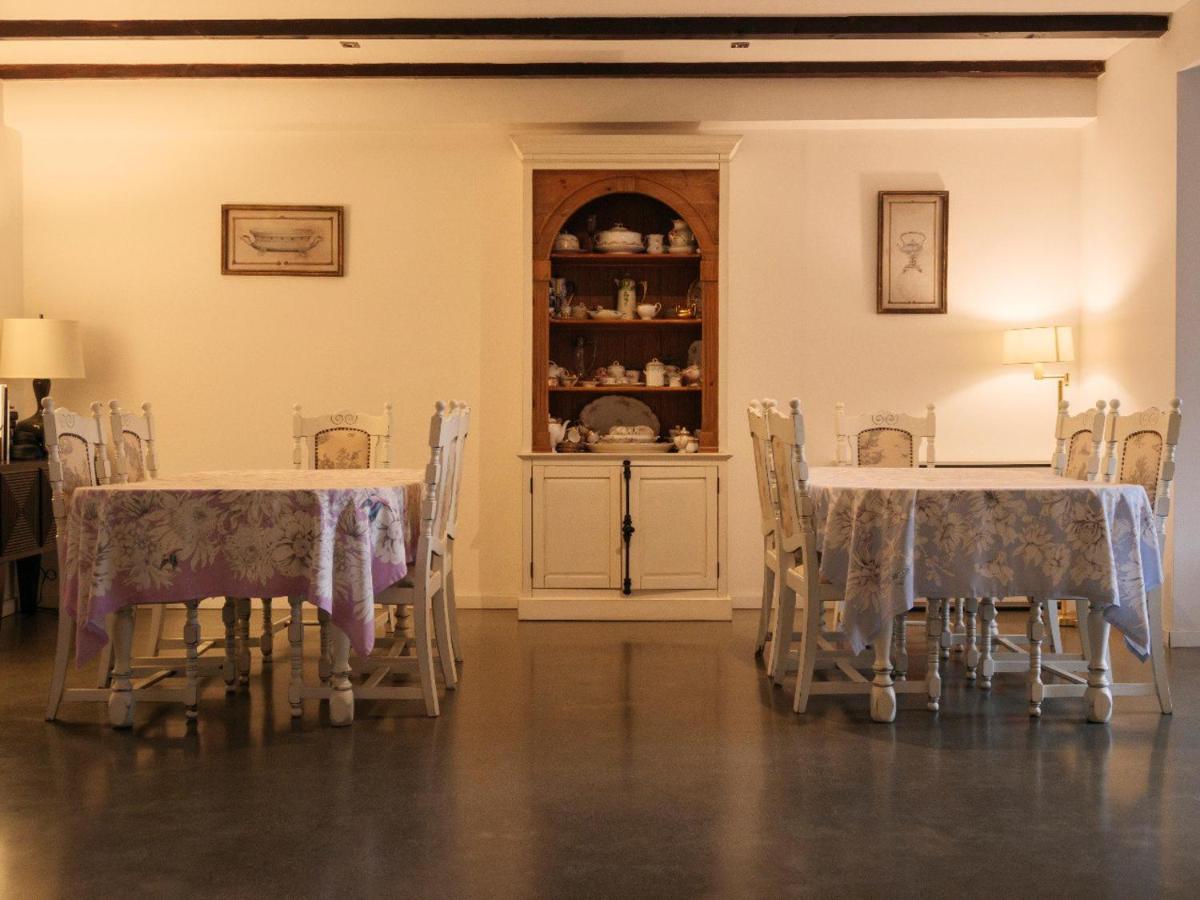 Vera House تبليسي المظهر الخارجي الصورة