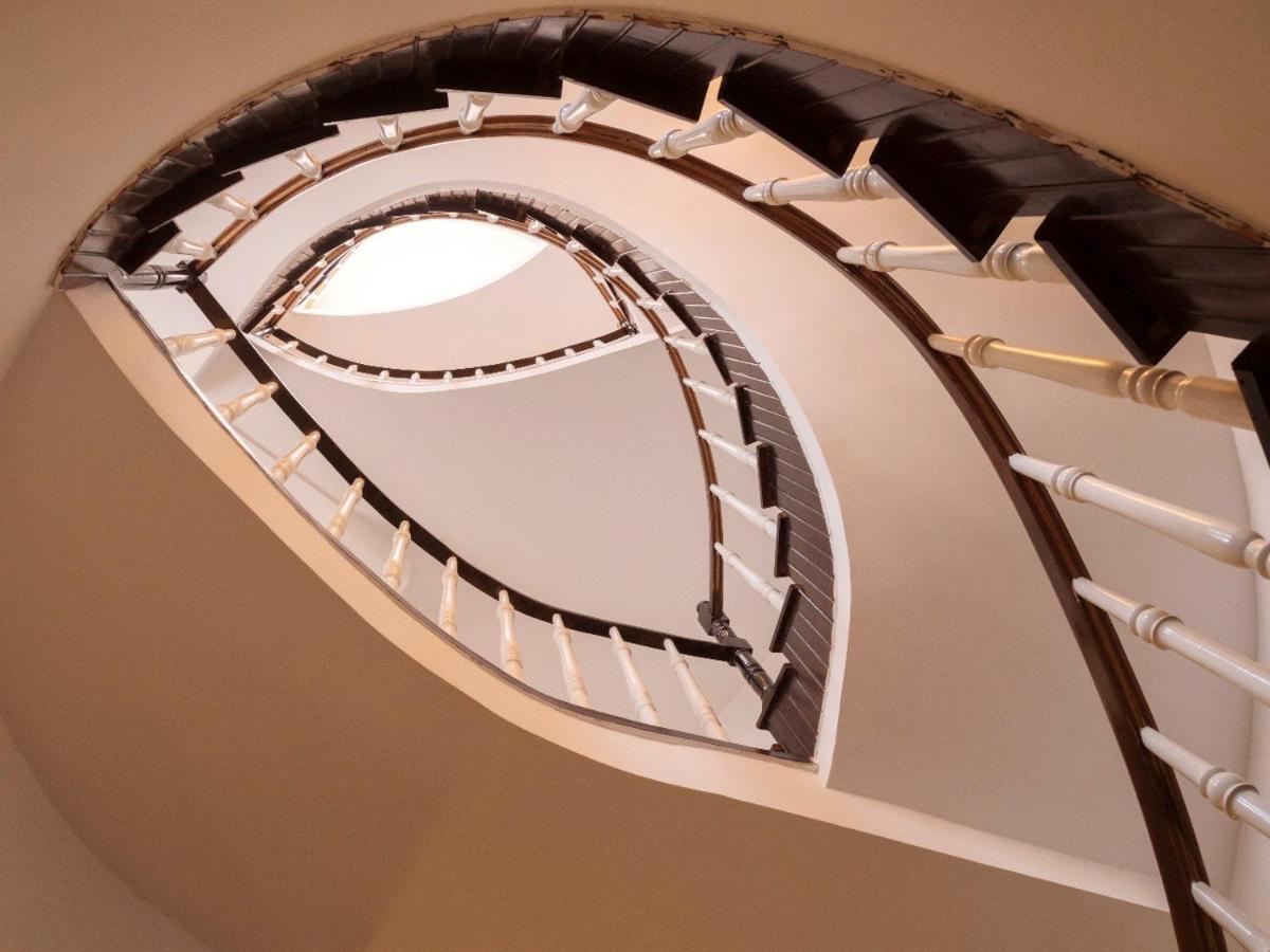 Vera House تبليسي المظهر الخارجي الصورة