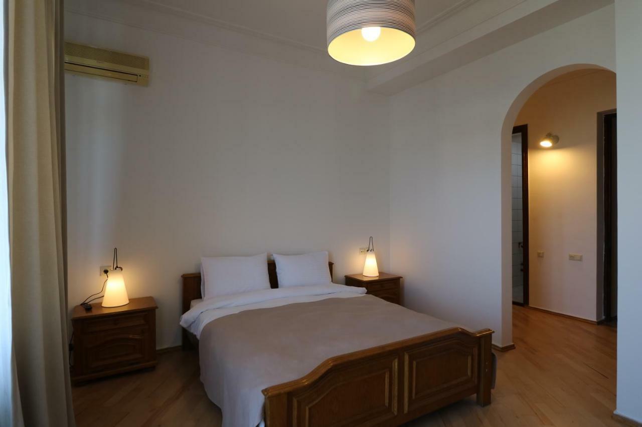 Vera House تبليسي المظهر الخارجي الصورة