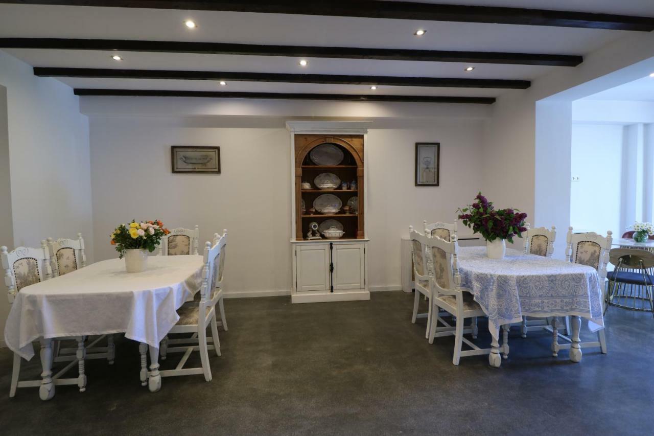 Vera House تبليسي المظهر الخارجي الصورة