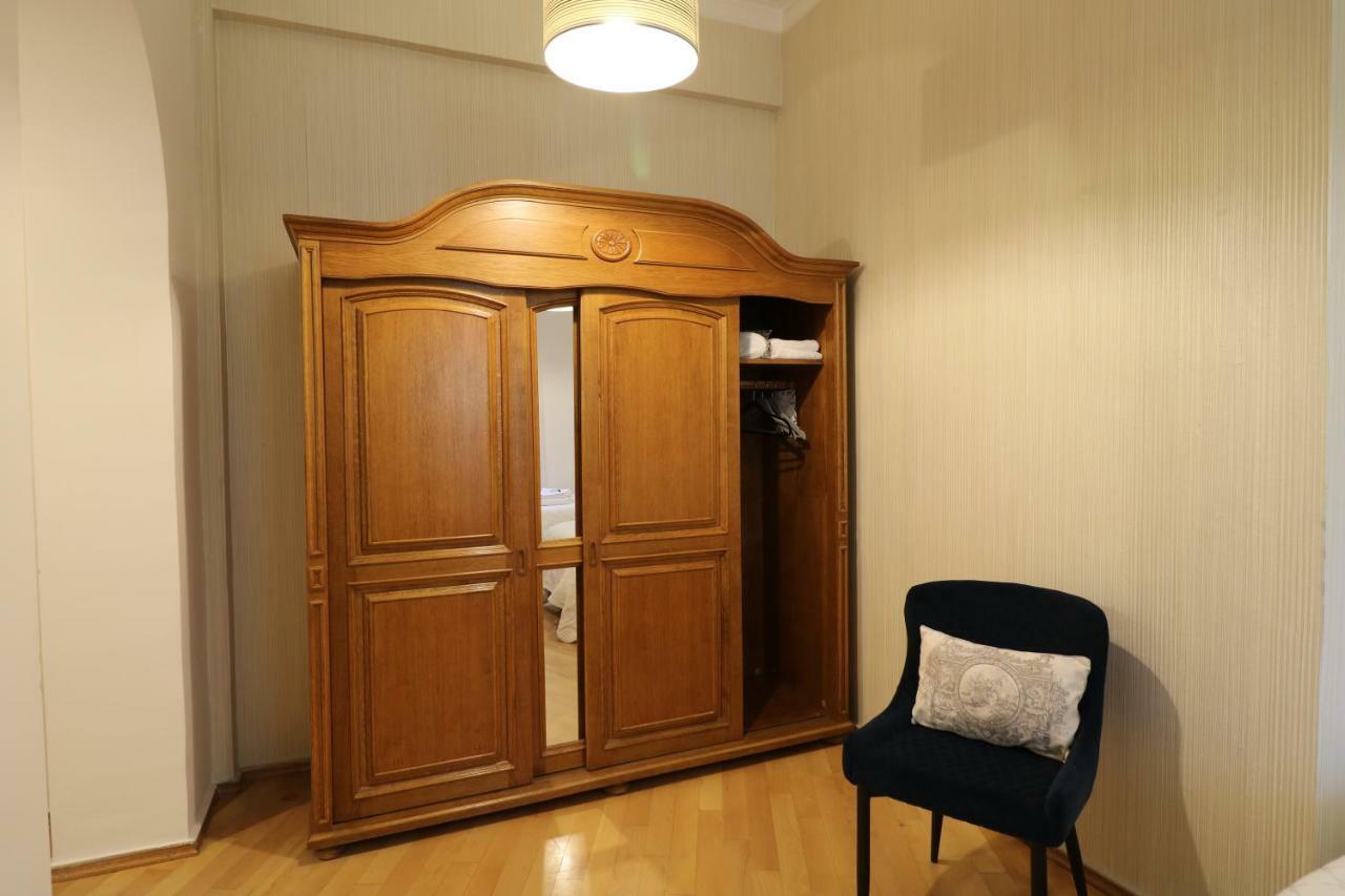 Vera House تبليسي المظهر الخارجي الصورة