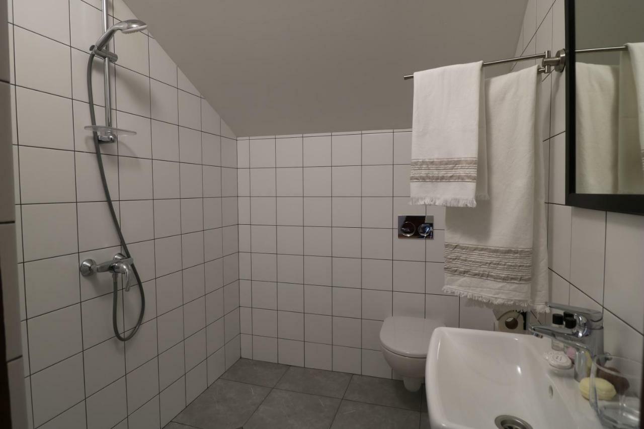 Vera House تبليسي المظهر الخارجي الصورة