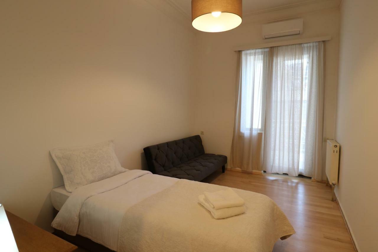 Vera House تبليسي المظهر الخارجي الصورة